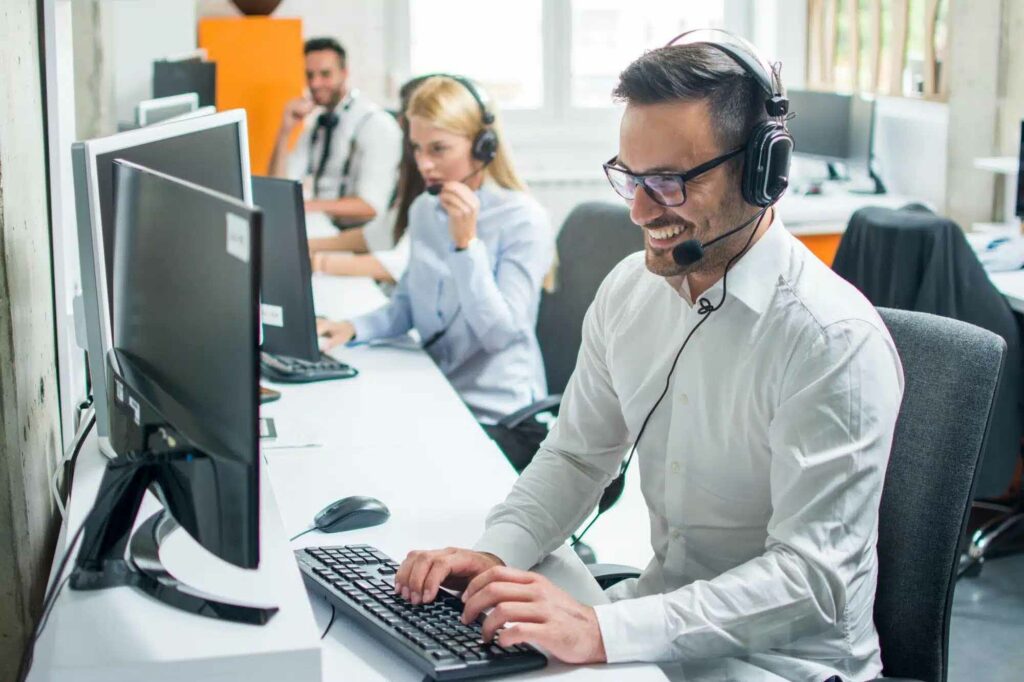 Cloud-Based vs On-Site IT Services