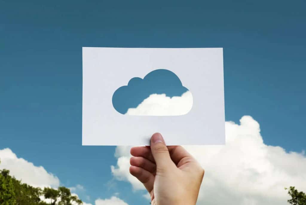 Enhancing Business Agility