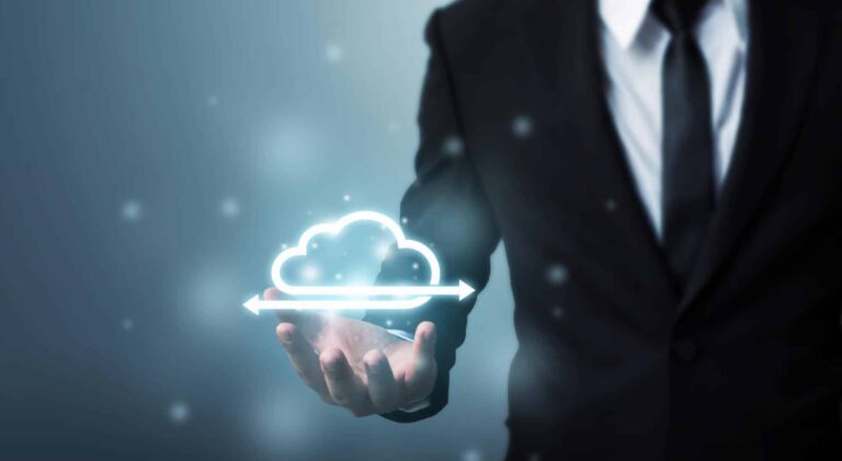 Maximizing Efficiency: The Best Cloud Migration Tools for Businesses