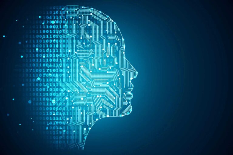 IT Operations Automation: The Role of Artificial Intelligence in Modernizing IT Services