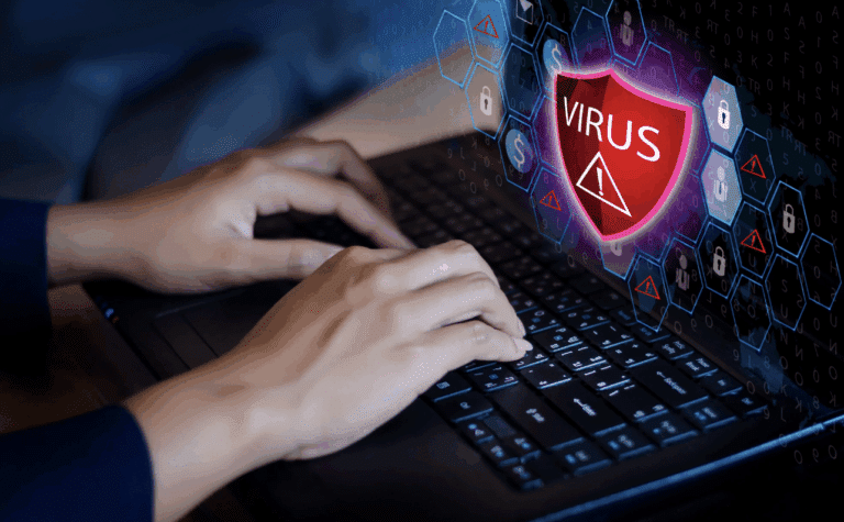 Cybersecurity Awareness Training: Empowering Employees to Recognize Network Security Attacks