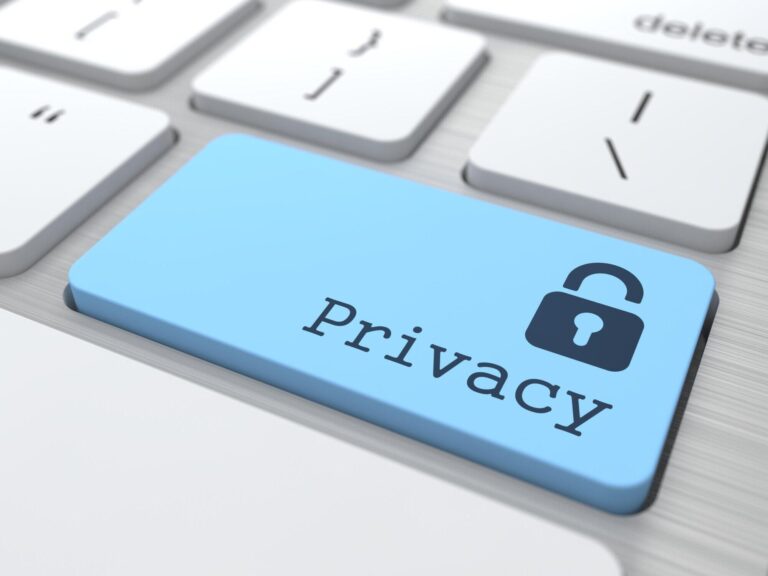 Navigating Data Compliance and Privacy in Managed It Services