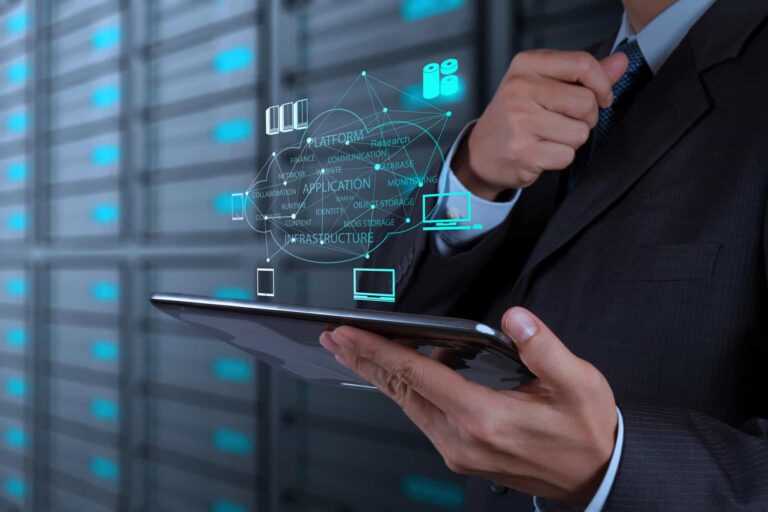 Streamlining Maintenance: How Remote Server Monitoring Saves Resources