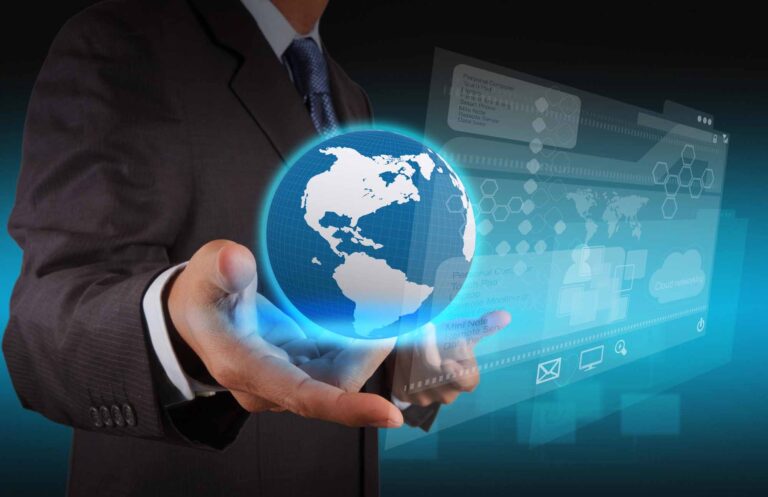 Unveiling the Mystery of MSP Business Model: A Complete Guide