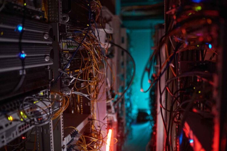 From Error 404 to AI Heroes: The Hilarious Future of IT Support