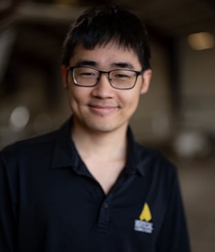 Karl Kao