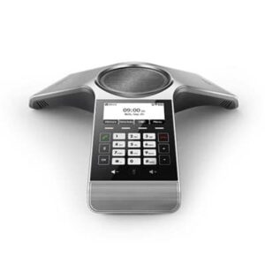 Yealink CP920