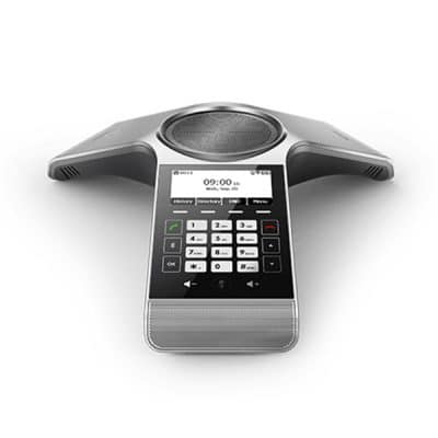 Yealink CP920