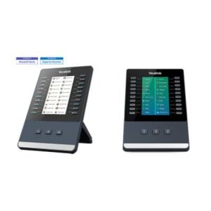 Yealink EXP50