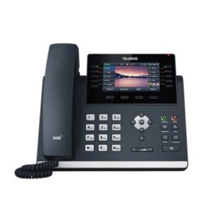 Yealink T46U