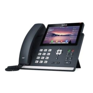 Yealink T48U