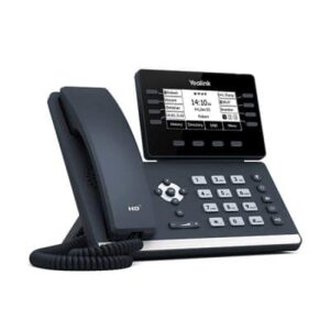 Yealink T53