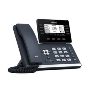 Yealink T53W