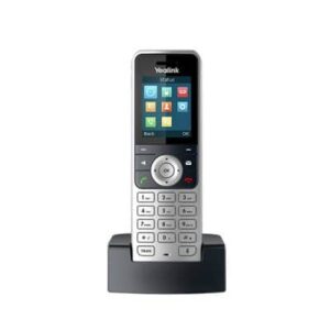 Yealink W53H Cordless Phone