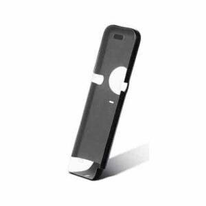 Yealink W56H Protective Case