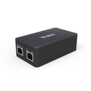 Yealink YLPOE30 POE Injector