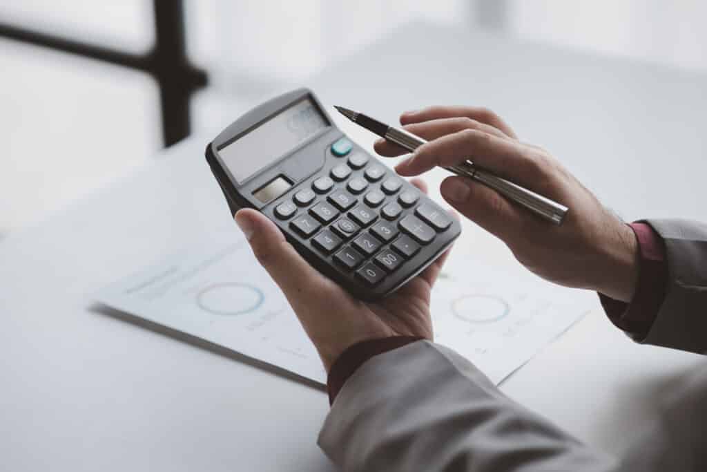 IT & Cybersecurity for Accounting Firms