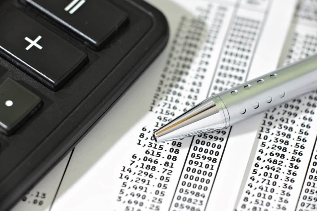 IT & Cybersecurity for Accounting Firms