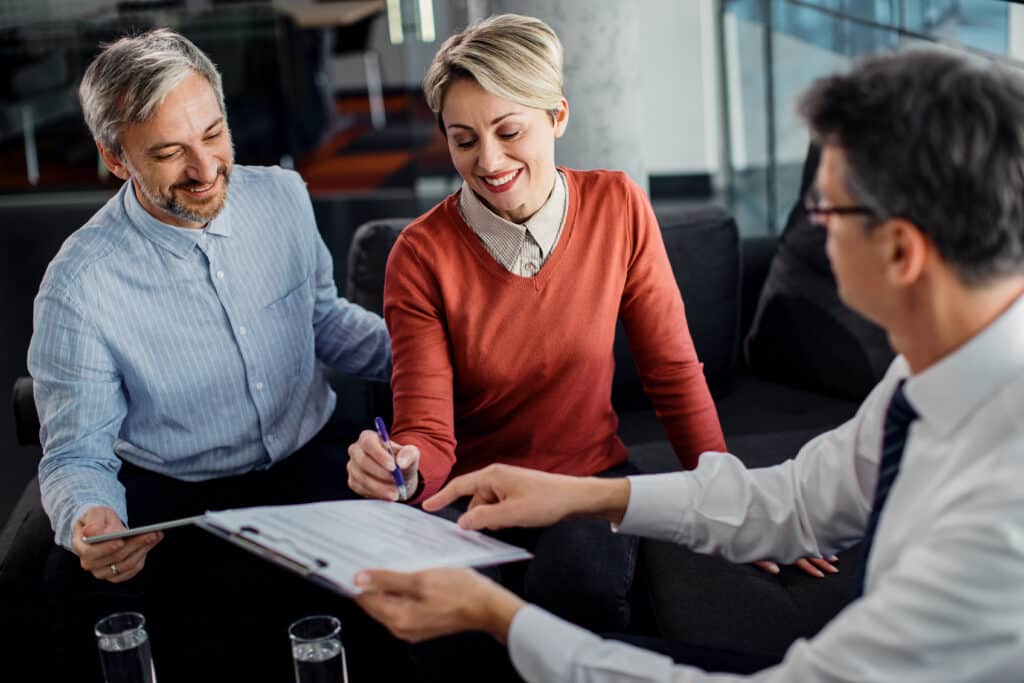 IT & Cybersecurity for Insurance Agencies