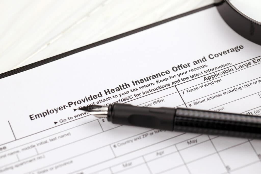 IT & Cybersecurity for Insurance Agencies